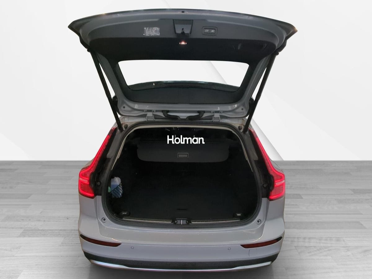 Volvo V60 Cross Country B5 B AWD Plus RFK foto 10