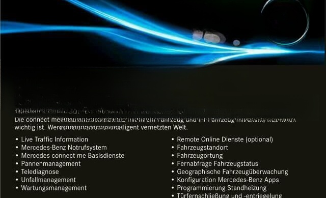 Mercedes-Benz CLA 250 e SB AMG AHK+Distronic+Kamera+Night+11KW foto 22