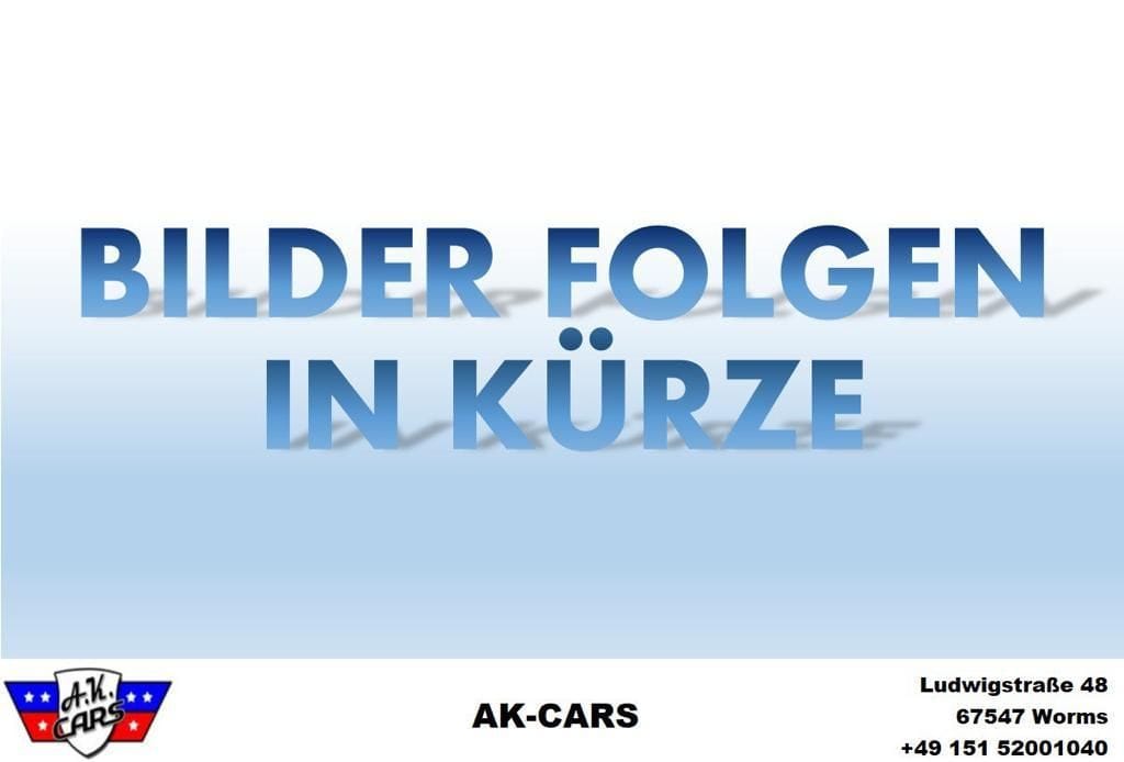 Volvo XC60 Momentum AWD LED Kamera Leder foto 18