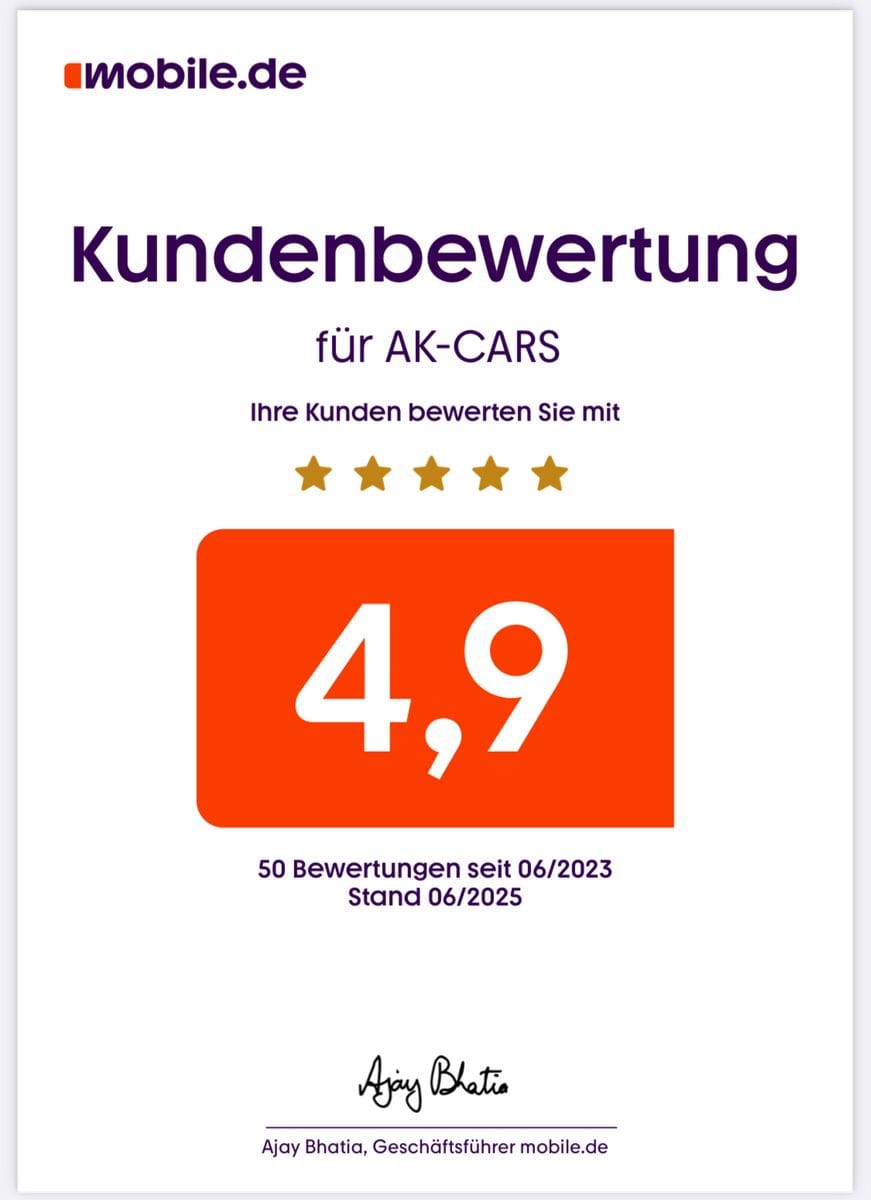 Volvo XC60 Momentum AWD LED Kamera Leder foto 20