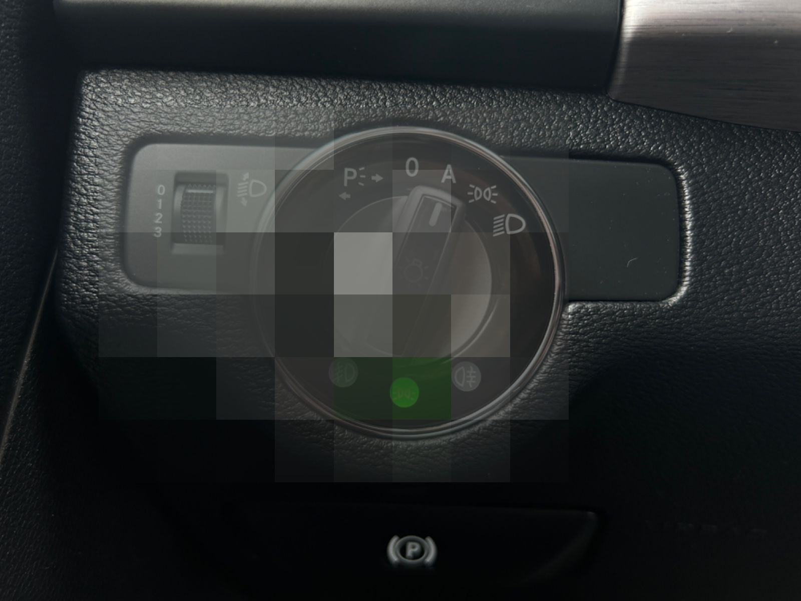 Mercedes-Benz GLK 350 I 4MATIC I PANO I NAVI I TEMP I SHZ foto 24
