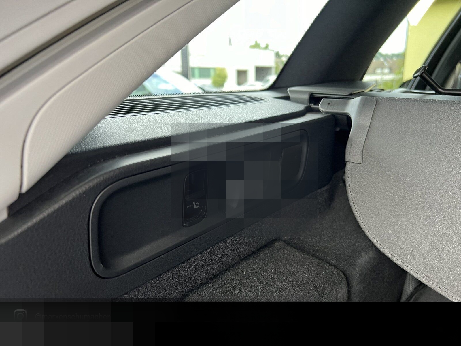 Mercedes-Benz C 300 e T AMG Night+DIGITAL+Kamera+Business+Adv foto 14