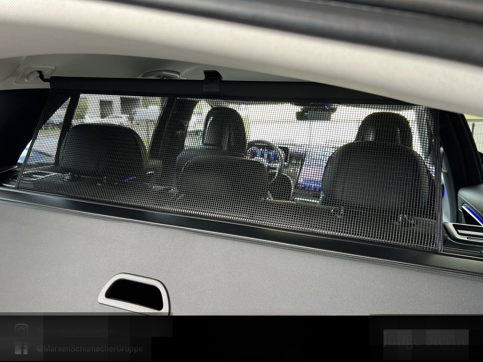 Mercedes-Benz C 300 e T AMG Night+DIGITAL+Kamera+Business+Adv foto 15