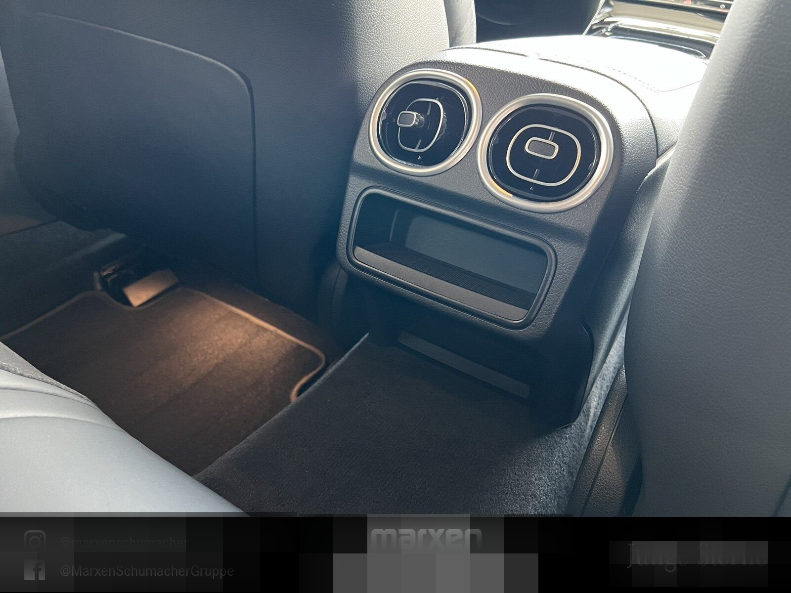 Mercedes-Benz C 300 e T AMG Night+DIGITAL+Kamera+Business+Adv foto 20
