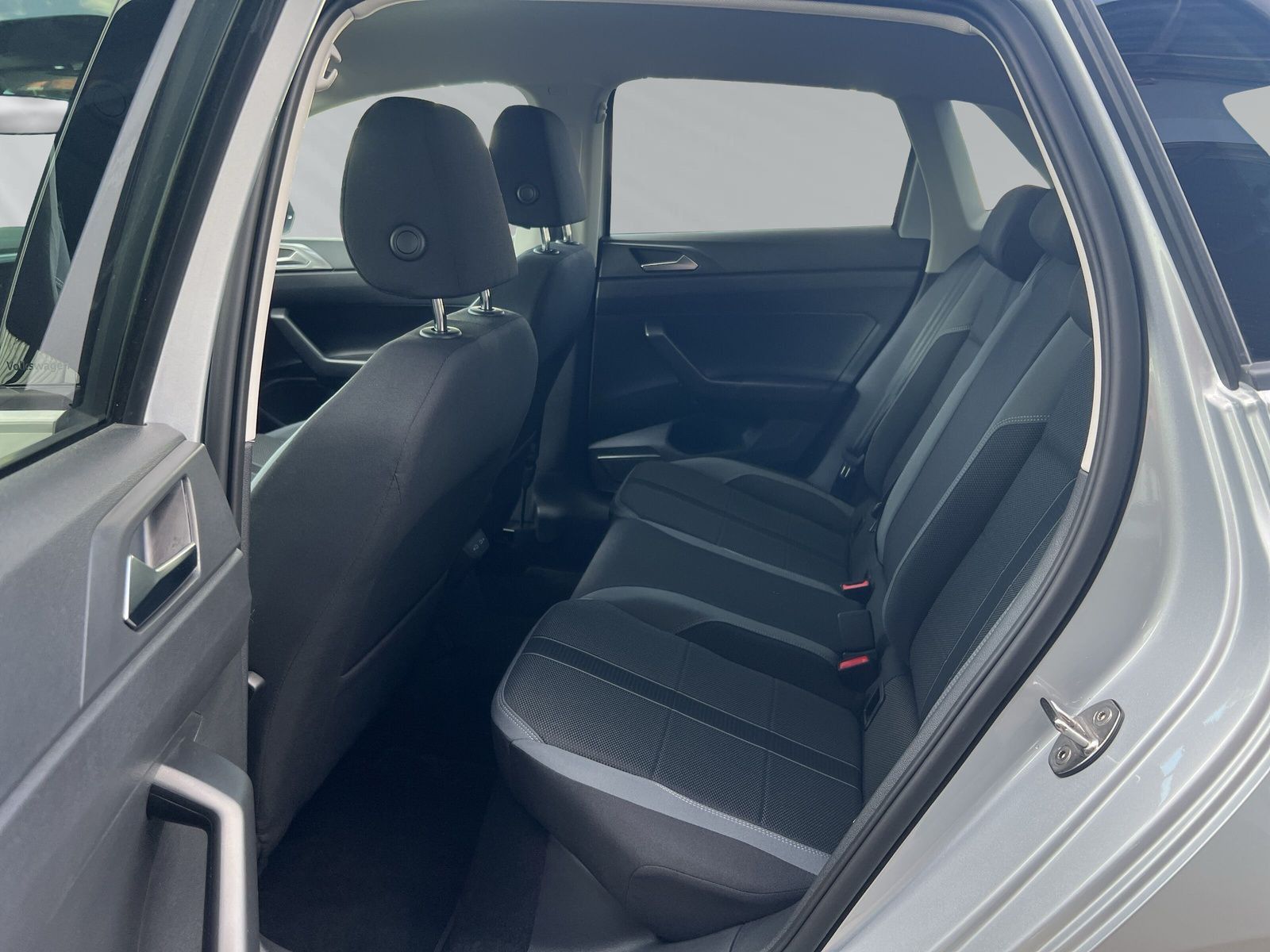 Volkswagen Polo Style 1.0l 116PS*DSG AlarmWifi+Nav+RFK+WiRä foto 11
