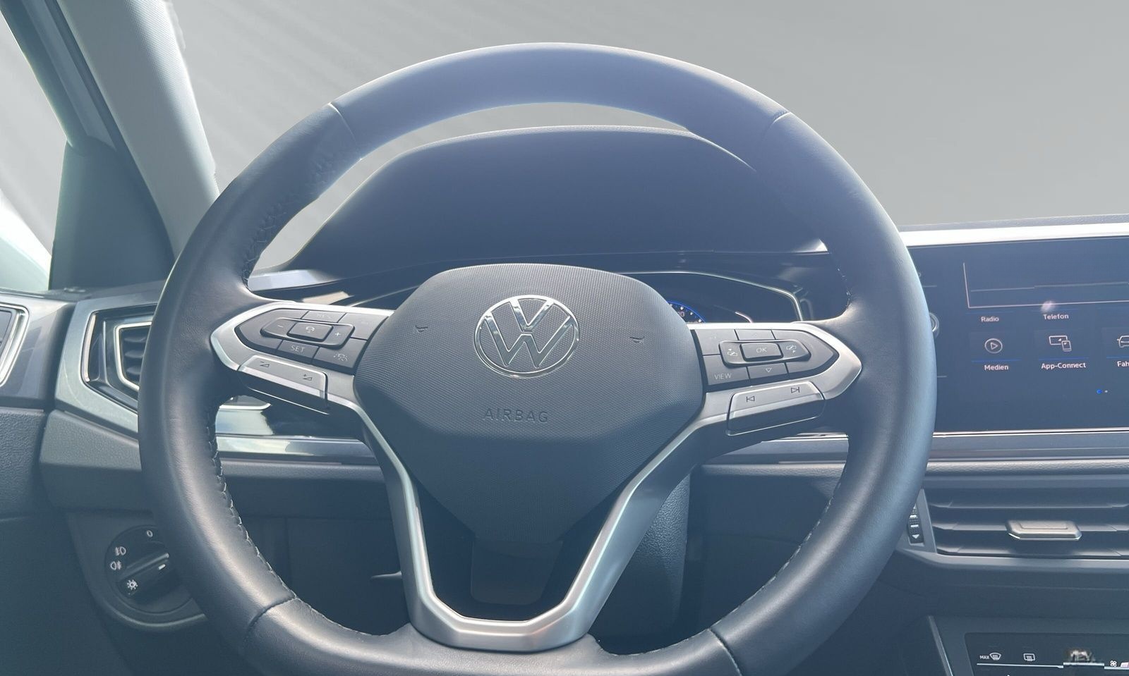 Volkswagen Polo Style 1.0l 116PS*DSG AlarmWifi+Nav+RFK+WiRä foto 12