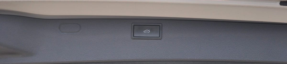 Volkswagen T6.1 Multivan DSG Generation Six STANDHZ-ACC-LED foto 13