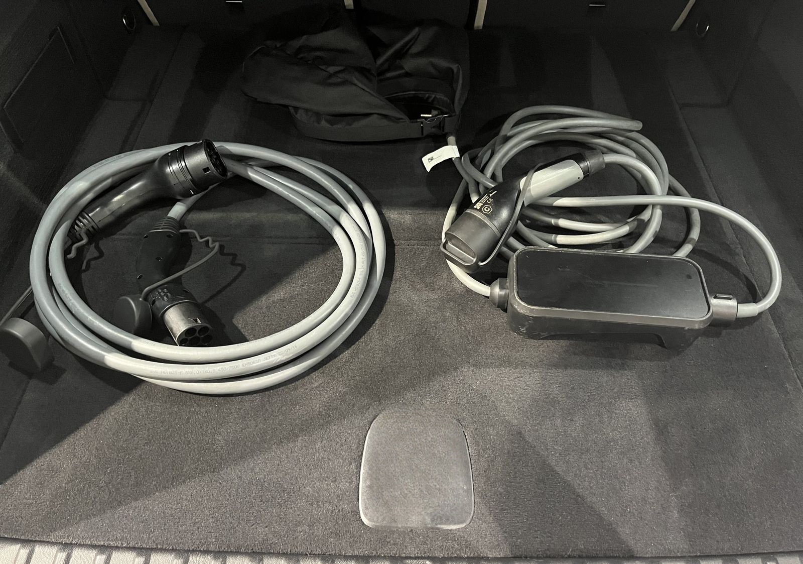 BMW iX M60 ab 595.-²/LCProf./B&W/Laserlicht/Pano/Sit foto 13