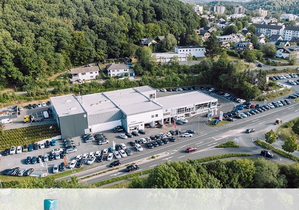 Volkswagen Polo Life 1.0 TSI 5-Gang Navi, Air Care, WKR foto 14
