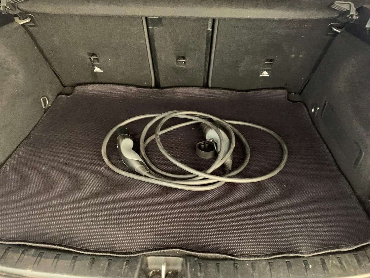 Mercedes-Benz EQA 300 4M Progressive Widescr 360K Distr+Memory foto 7