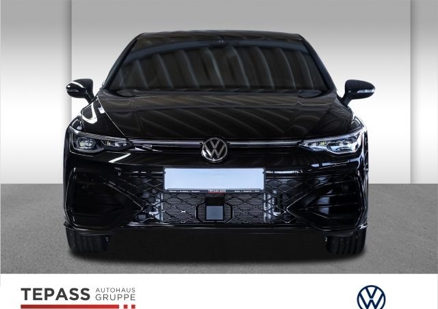 Volkswagen Golf 1.5 eTSI R-Line NAVI LANE IQ foto 3