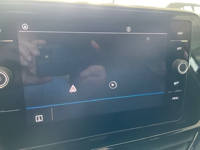 Volkswagen T-Roc Style 2.0 TDI EU6d Navi digitales Cockpit  foto 19