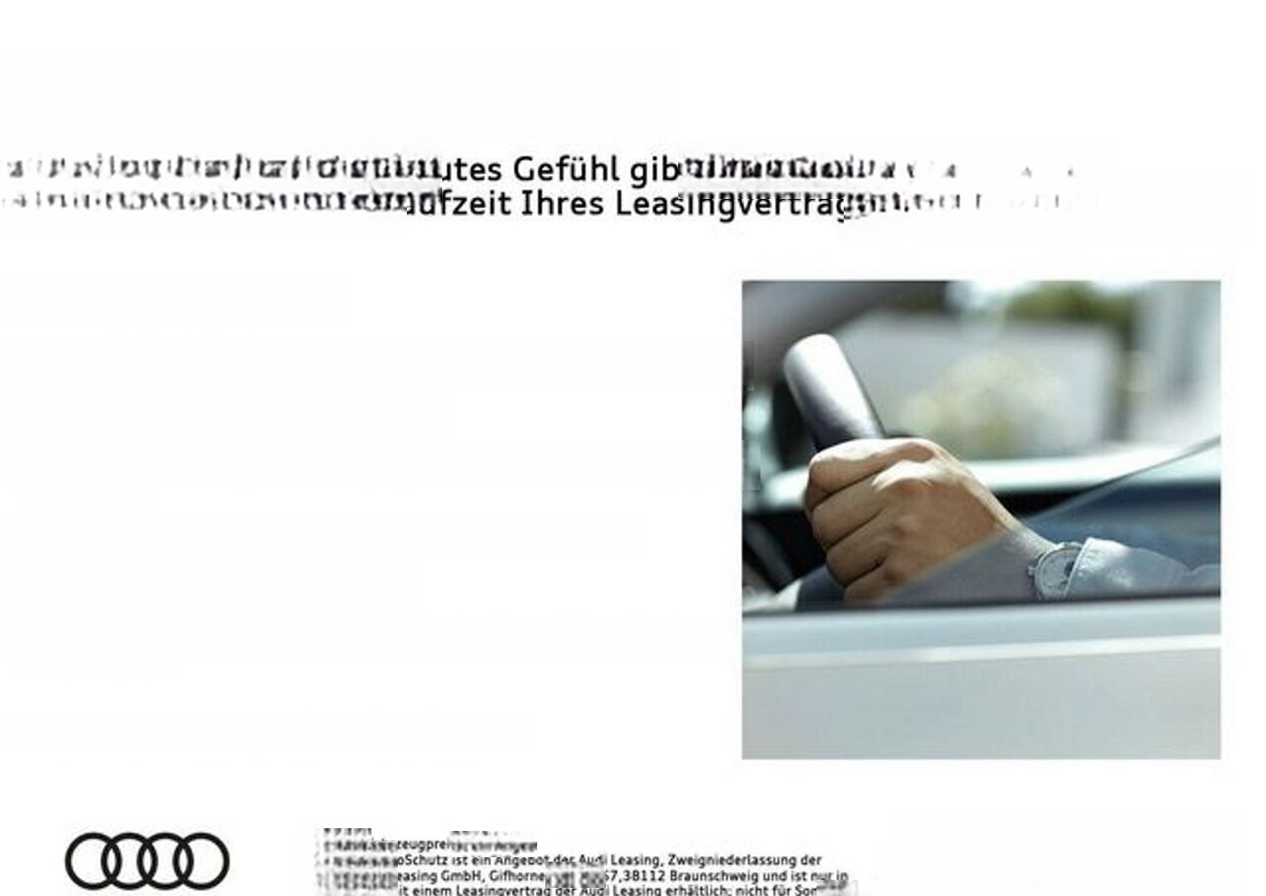 Audi A6 Avant 40 TDI quattro S tronic sport AKTION/UP foto 19