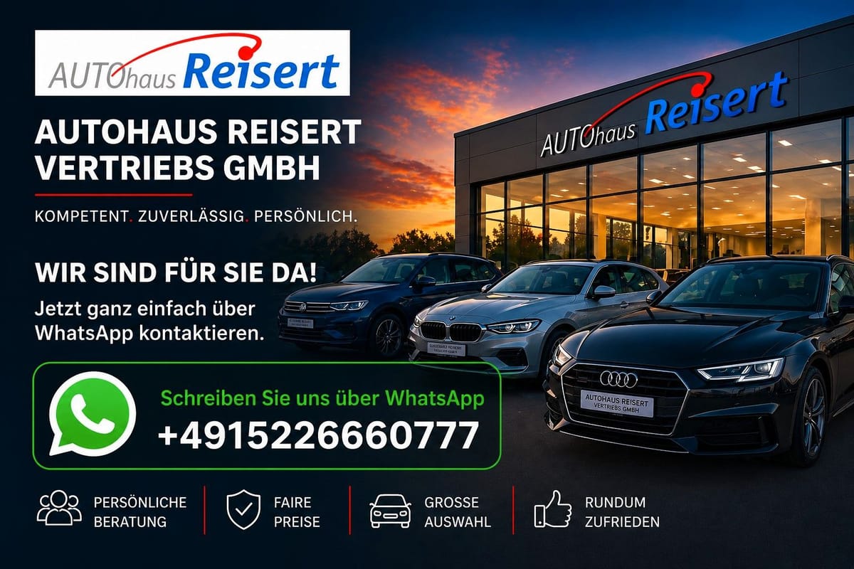Volkswagen Tiguan Allspace Elegance 4x4 19Z STDHZ LEDER IQ foto 2