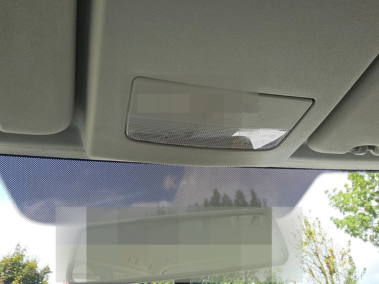 Volkswagen Caddy Kombi 5-Sitzer Motor 2.0 l TDI 4Motion foto 14