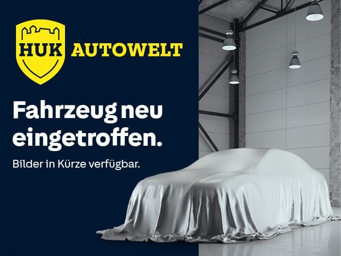 Mercedes-Benz C 180 Avantgarde LED+NAVI+PDC+SHZ+TEMP+Klima/BC