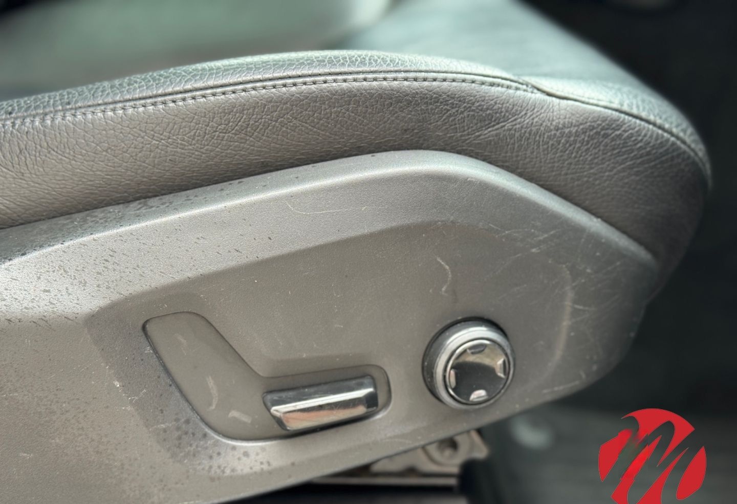 Volvo XC90 Momentum 2WD Pano Navi LED 7-Sitzer Keyless foto 21