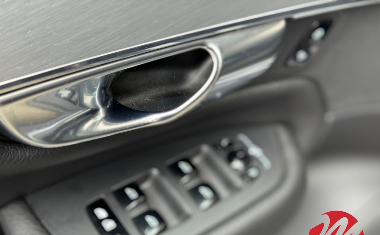 Volvo XC90 Momentum 2WD Pano Navi LED 7-Sitzer Keyless foto 22