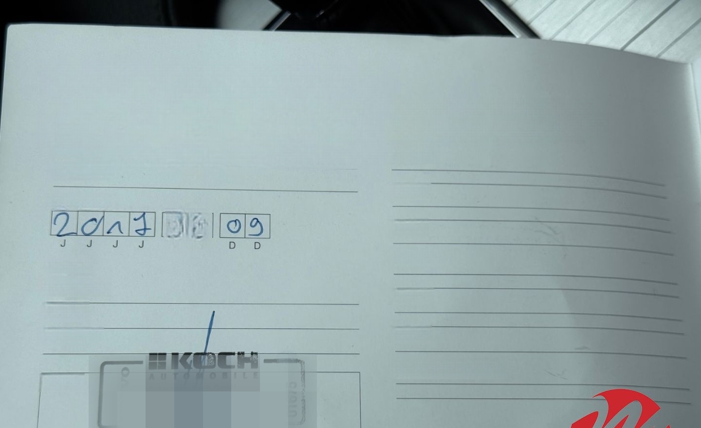 Volvo XC90 Momentum 2WD Pano Navi LED 7-Sitzer Keyless foto 25