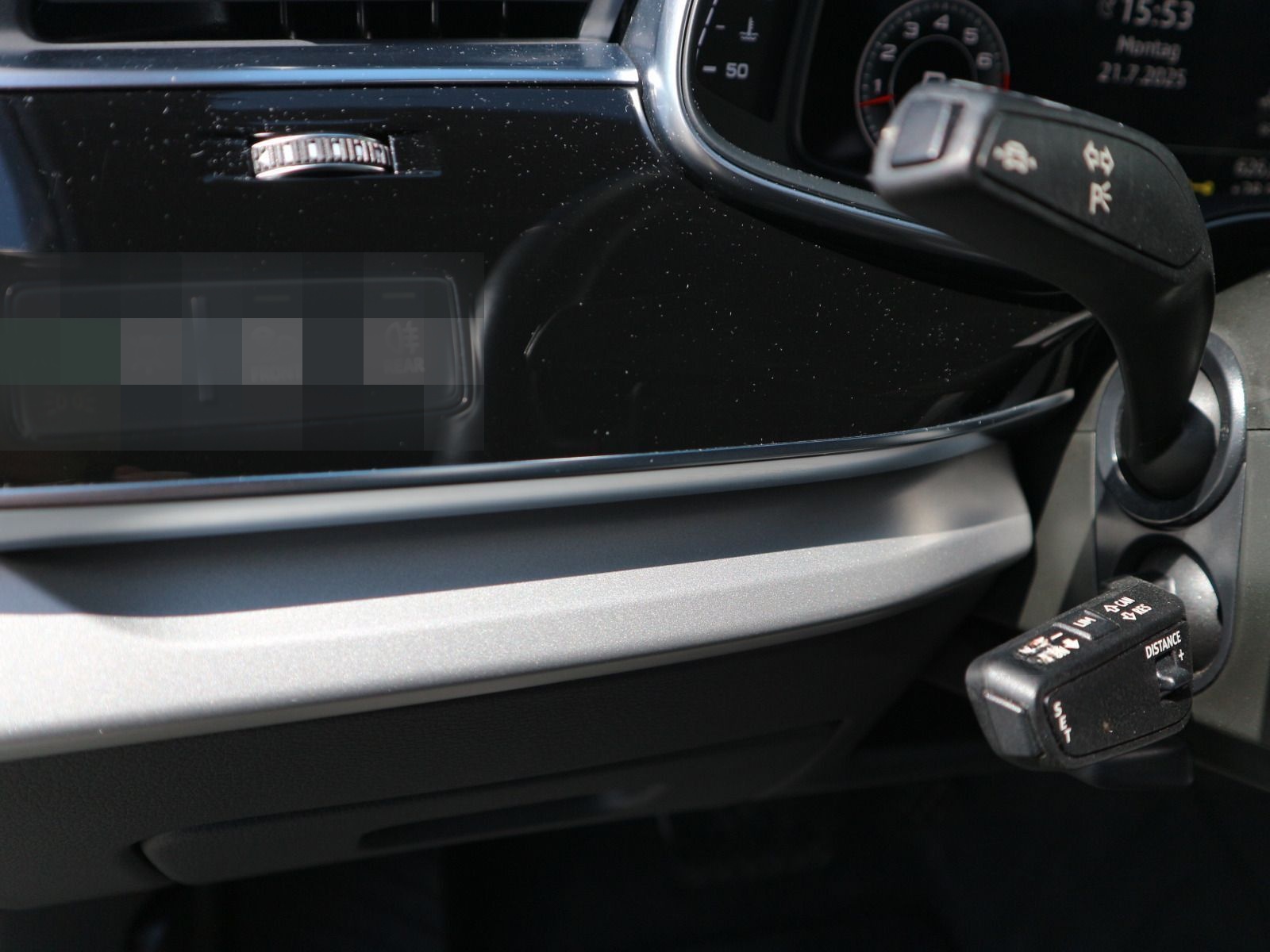 Audi Q7 55 TFSI quattro S line ACC*CARPLAY*HUD*SHZ foto 13