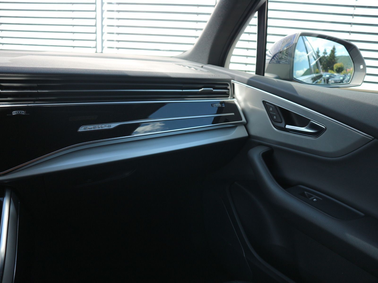 Audi Q7 55 TFSI quattro S line ACC*CARPLAY*HUD*SHZ foto 22