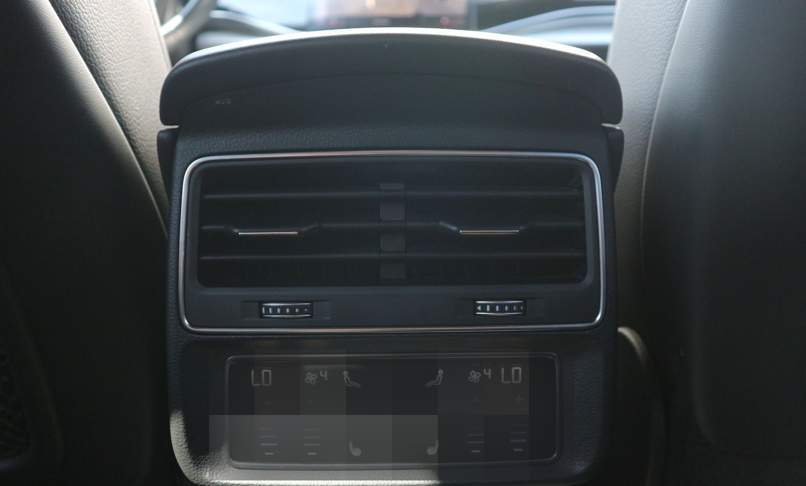 Audi Q7 55 TFSI quattro S line ACC*CARPLAY*HUD*SHZ foto 23