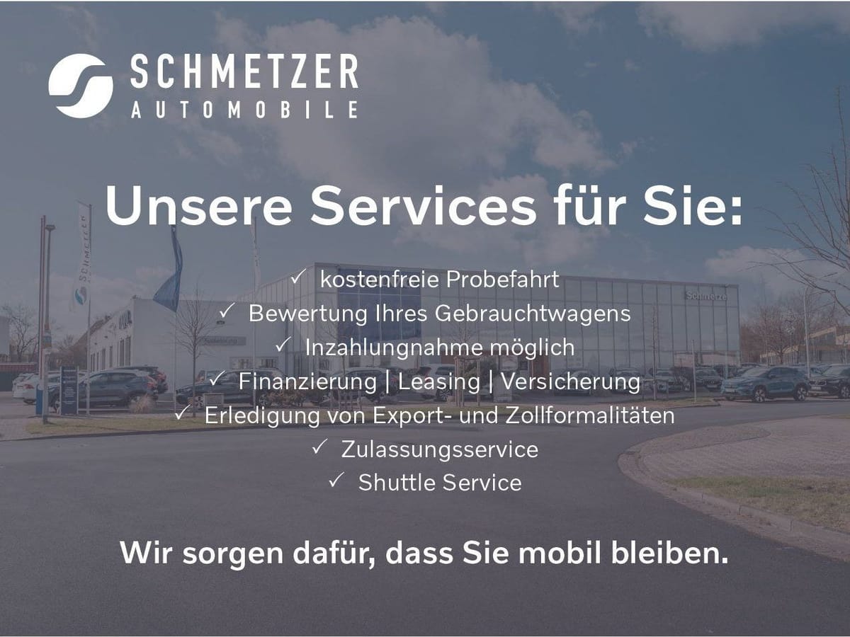 Volvo XC90 B5 Mild-Hybrid AWD Momentum Pro AHK semi foto 15