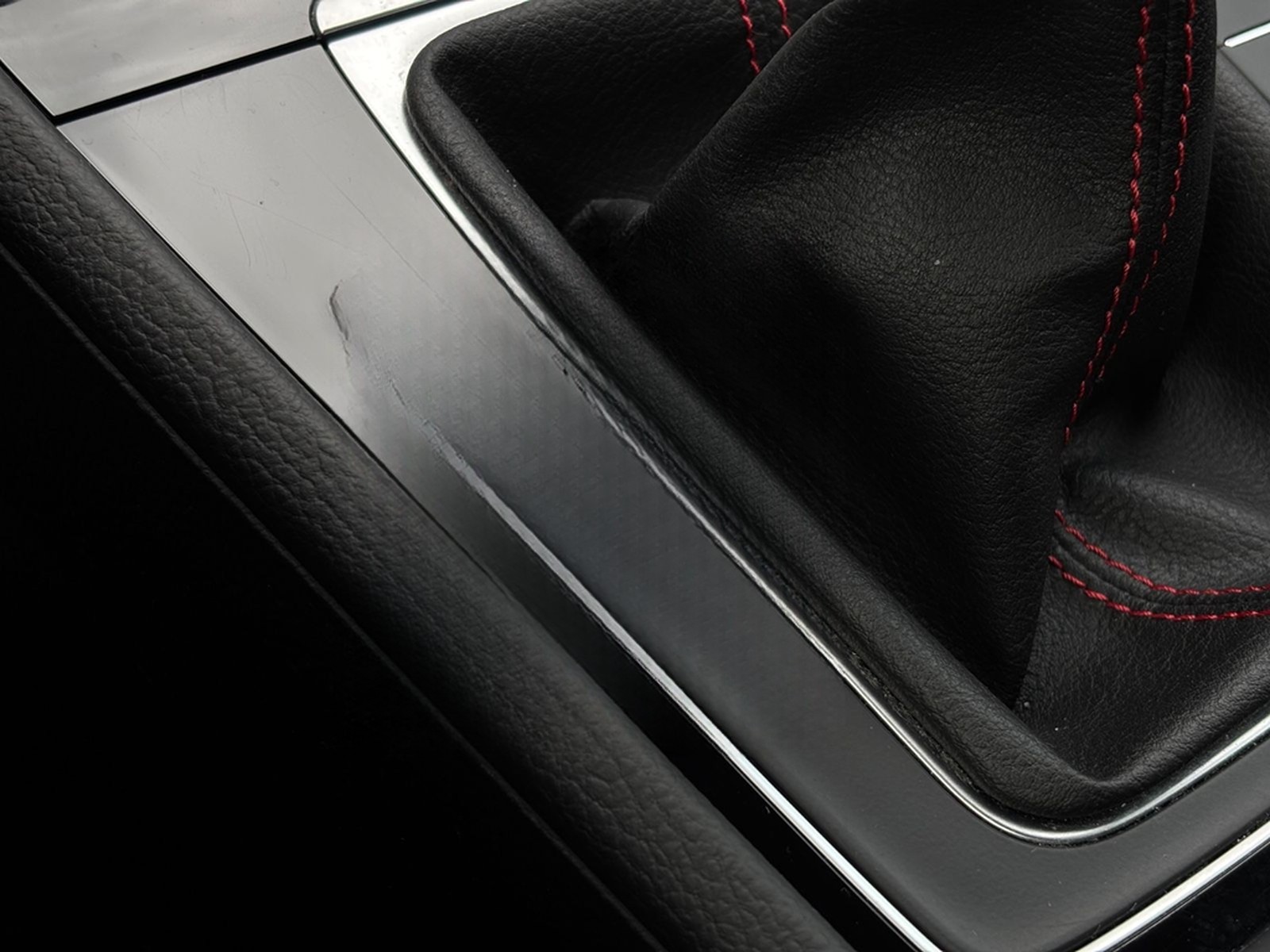 Volkswagen Golf VII Lim GTI Performance/2.HAND/SHZ/SCHALTER foto 19