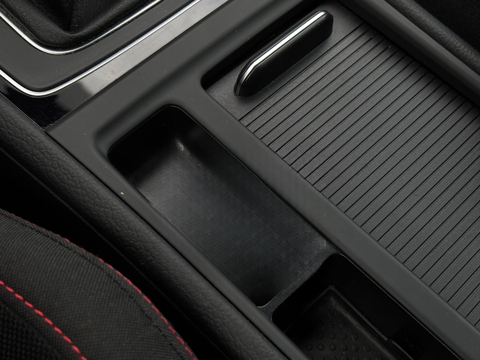 Volkswagen Golf VII Lim GTI Performance/2.HAND/SHZ/SCHALTER foto 20