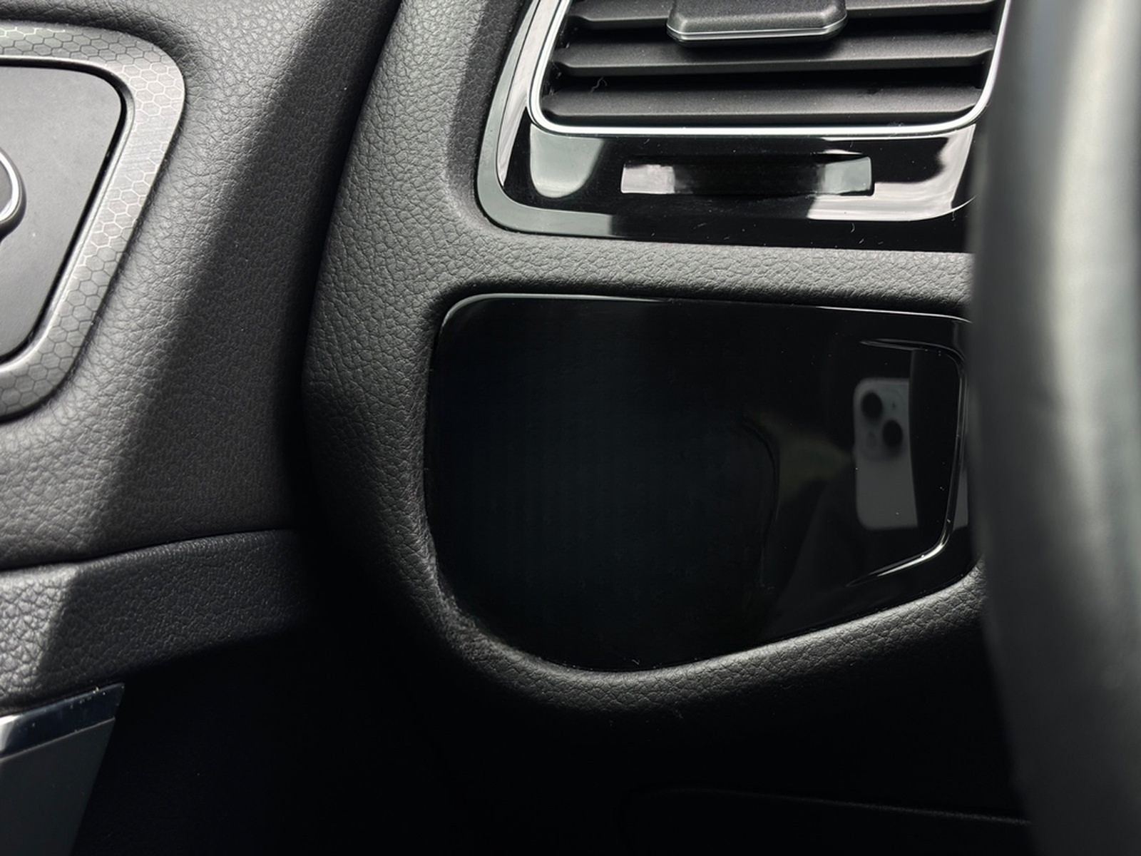 Volkswagen Golf VII Lim GTI Performance/2.HAND/SHZ/SCHALTER foto 21