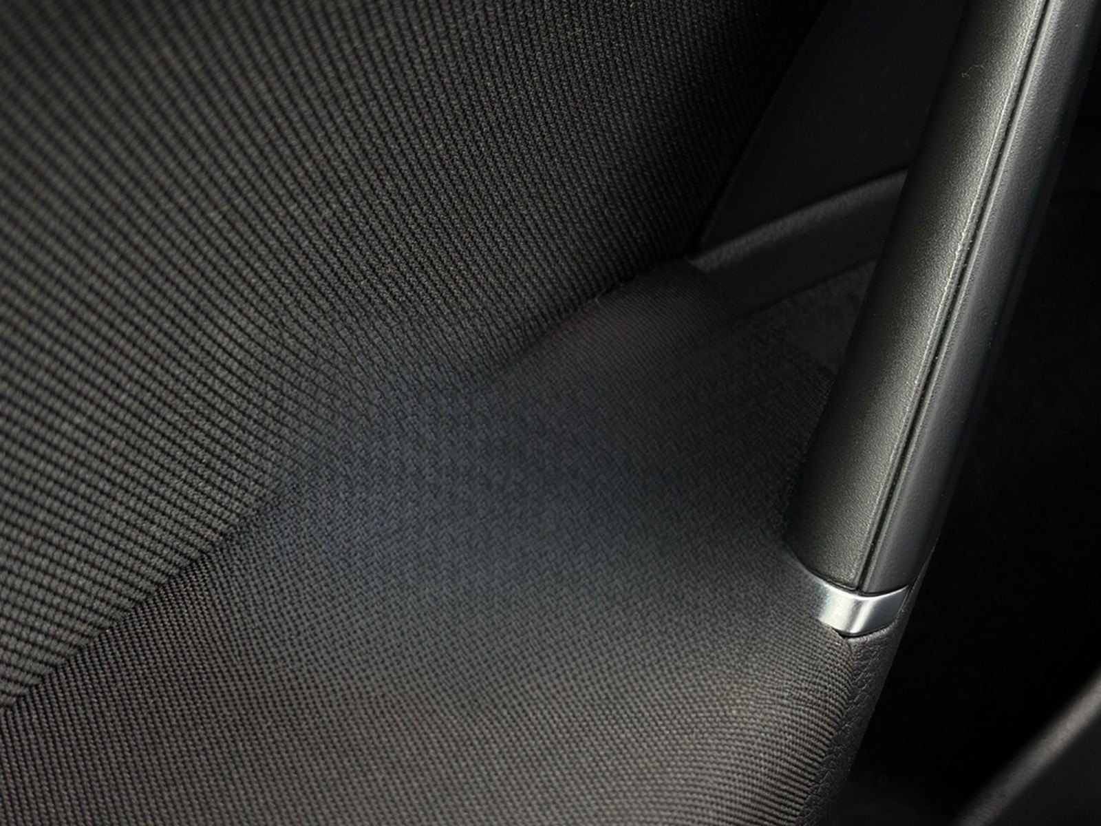 Volkswagen Golf VII Lim GTI Performance/2.HAND/SHZ/SCHALTER foto 22