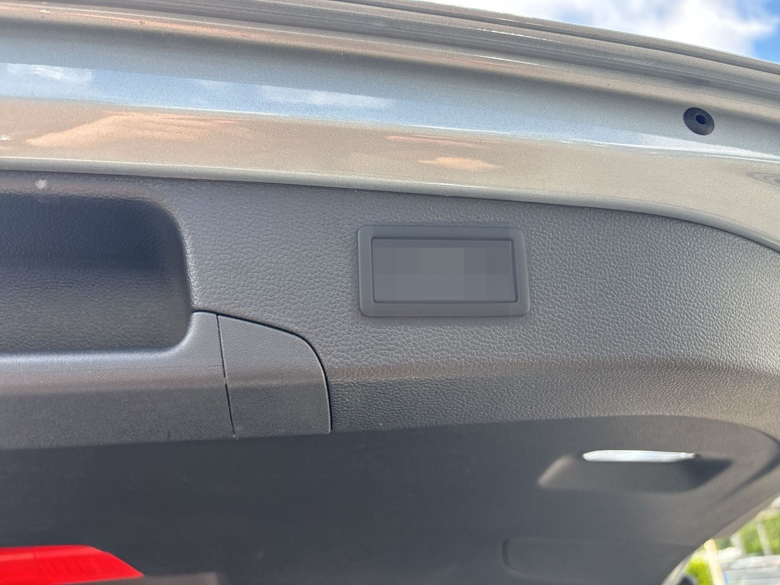 Volkswagen Passat Elegance 2,0 TDi 150PS*NEUES MODELL"SPORT foto 14