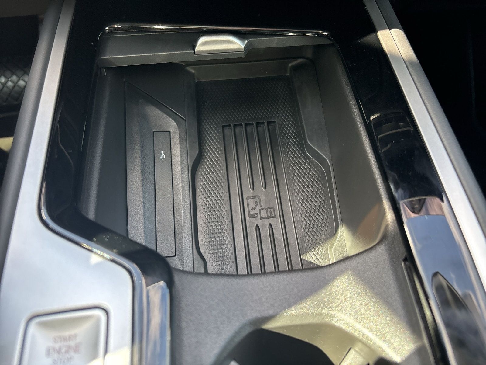 Volkswagen Passat Elegance 2,0 TDi 150PS*NEUES MODELL"SPORT foto 17