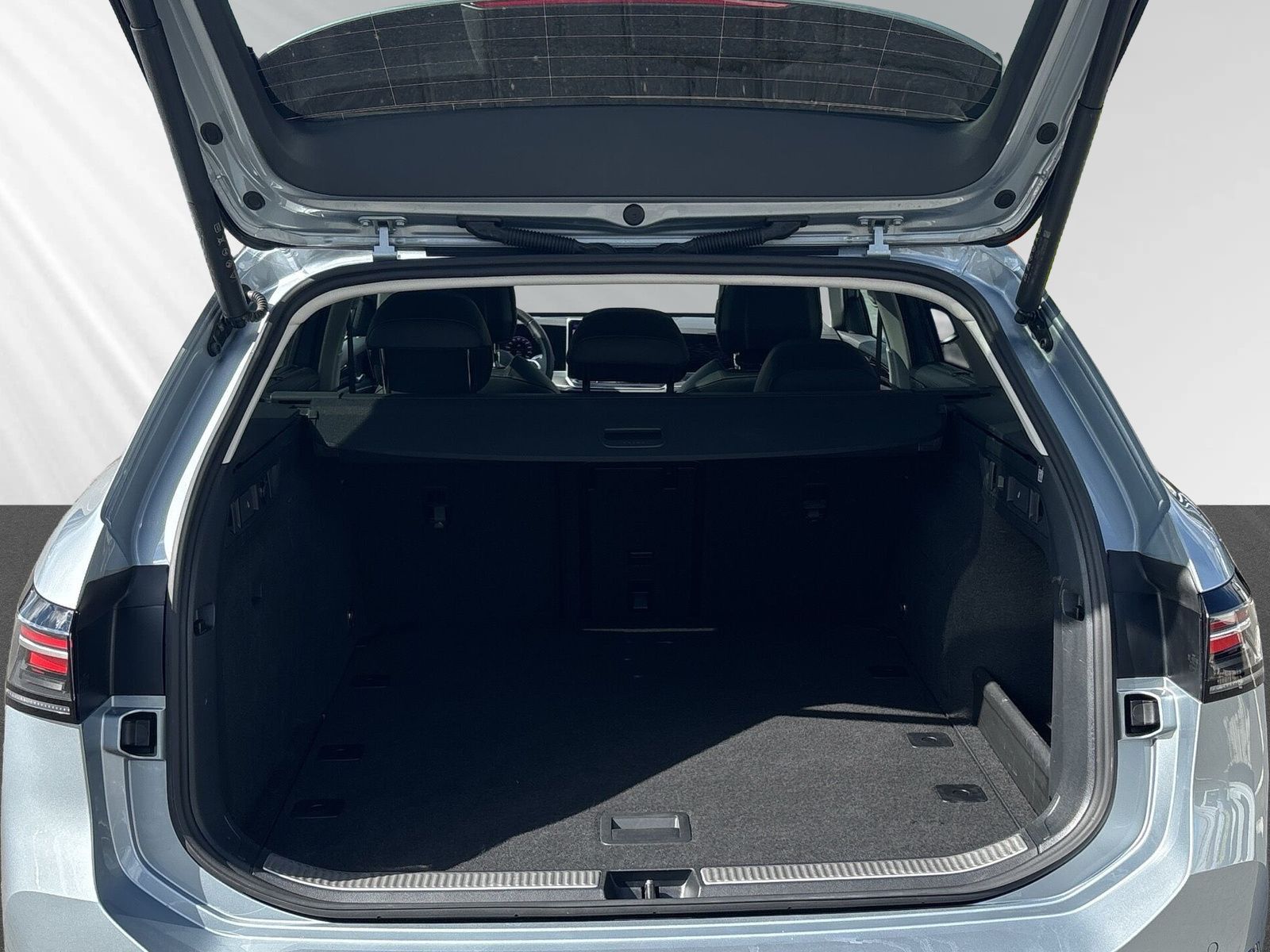 Volkswagen Passat Elegance 2,0 TDi 150PS*NEUES MODELL"SPORT foto 6