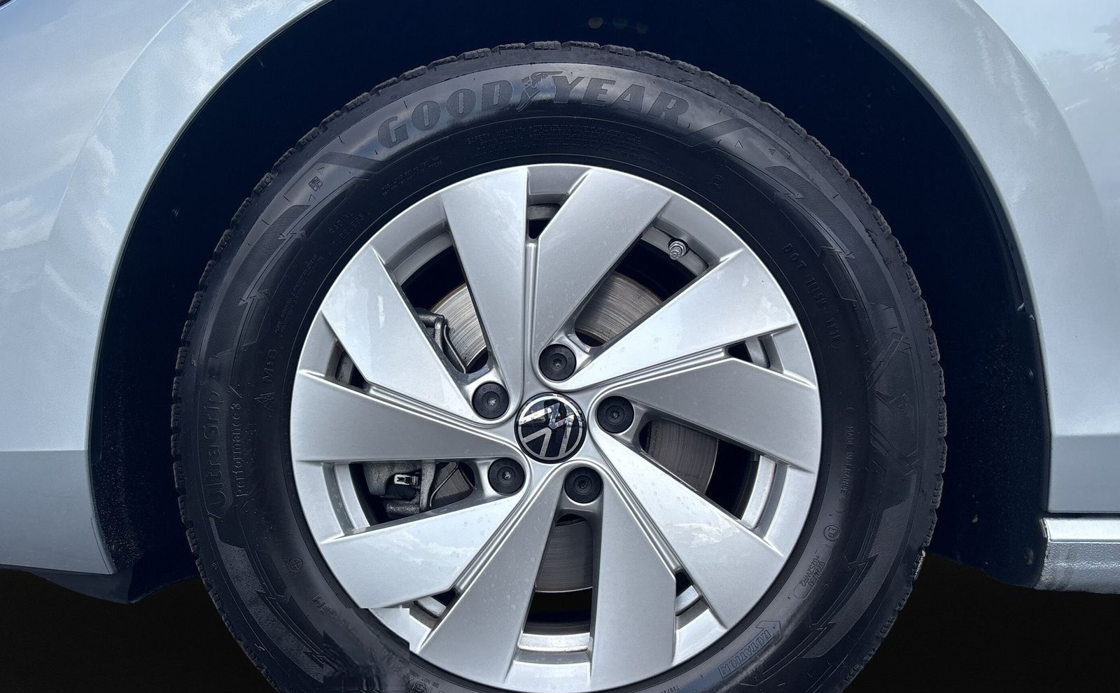 Volkswagen Passat Elegance 2,0 TDi 150PS*NEUES MODELL"SPORT foto 7