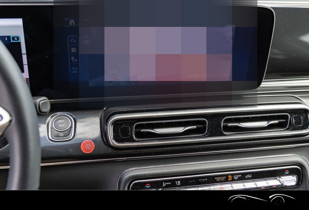 Mercedes-Benz V 220 d STYLE Lang *AHK*el. Schiebetüren*360°Kam foto 18
