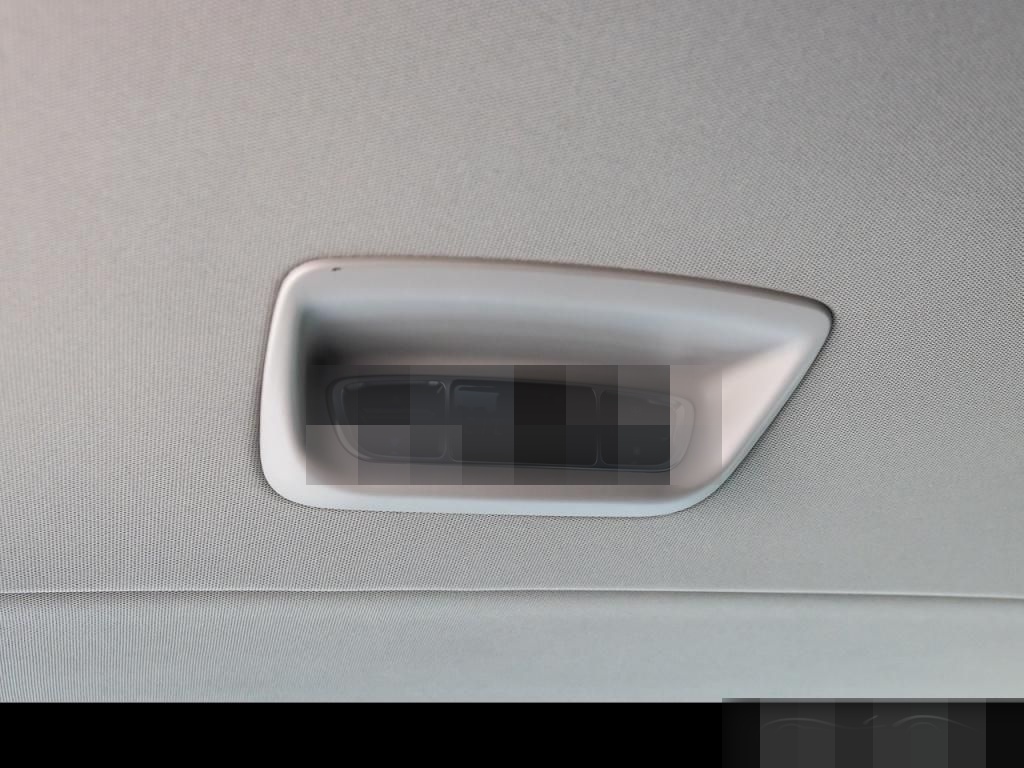 Mercedes-Benz V 220 d STYLE Lang *AHK*el. Schiebetüren*360°Kam foto 10