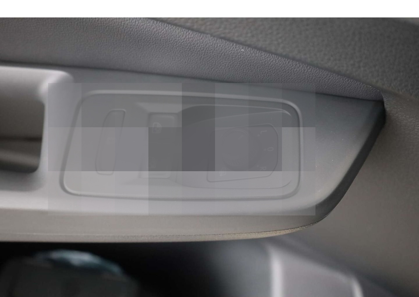 Volkswagen Caddy Maxi TAXI 2.0 TDI SCR Life foto 19