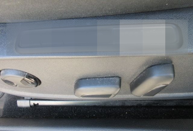 Volkswagen Golf Style 1.5 TSI NAVI PANO IQ LIGHT ACC eSITZ foto 11