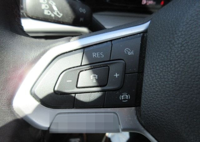 Volkswagen Golf Style 1.5 TSI NAVI PANO IQ LIGHT ACC eSITZ foto 15