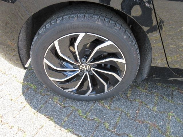 Volkswagen Golf Style 1.5 TSI NAVI PANO IQ LIGHT ACC eSITZ foto 5