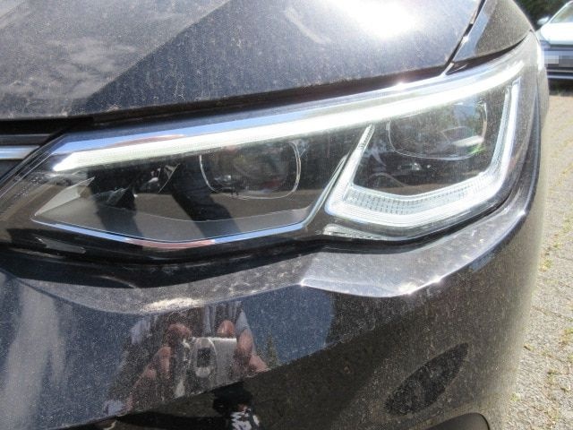 Volkswagen Golf Style 1.5 TSI NAVI PANO IQ LIGHT ACC eSITZ foto 8