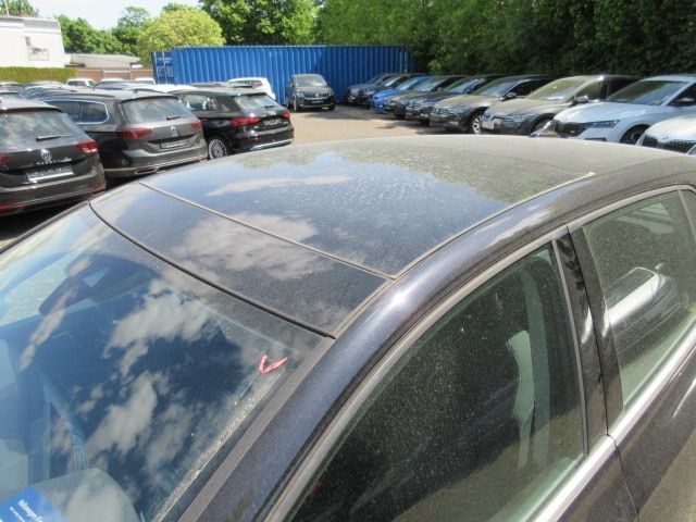 Volkswagen Golf Style 1.5 TSI NAVI PANO IQ LIGHT ACC eSITZ foto 9