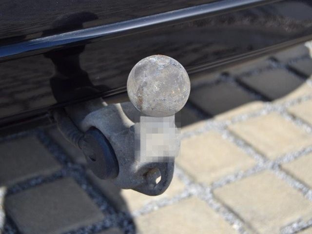 Volkswagen Tiguan Allspace 2.0 TDI 200 PS 4M DSG R-Line VOL foto 18