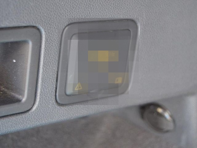 Volkswagen Tiguan Allspace 2.0 TDI 200 PS 4M DSG R-Line VOL foto 19