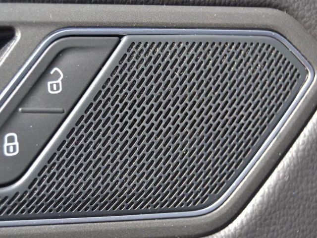 Volkswagen Tiguan Allspace 2.0 TDI 200 PS 4M DSG R-Line VOL foto 20