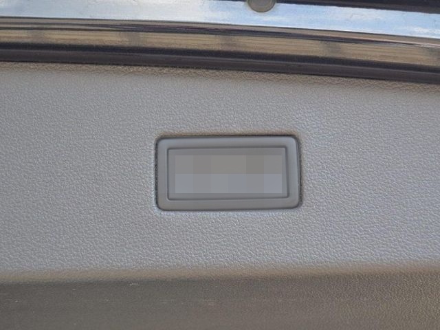 Volkswagen Tiguan Allspace 2.0 TDI 200 PS 4M DSG R-Line VOL foto 23