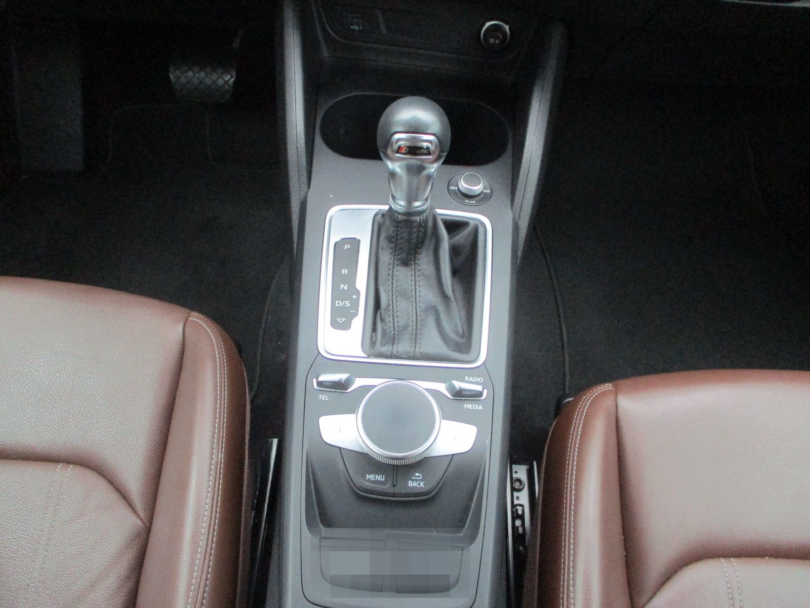 Audi Q2 35 TDI S tronic NAVI LEDER SITZH TEMP LED PDC foto 11