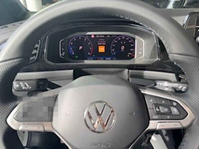 Volkswagen T-Roc Cabriolet R-Line 1.5 l TSI DSG "IQ-Drive" foto 8