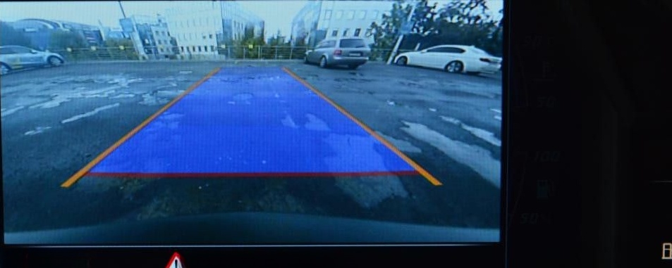 Lamborghini Aventador S Coupe 740PS Keramik / Grigio Lynx foto 23